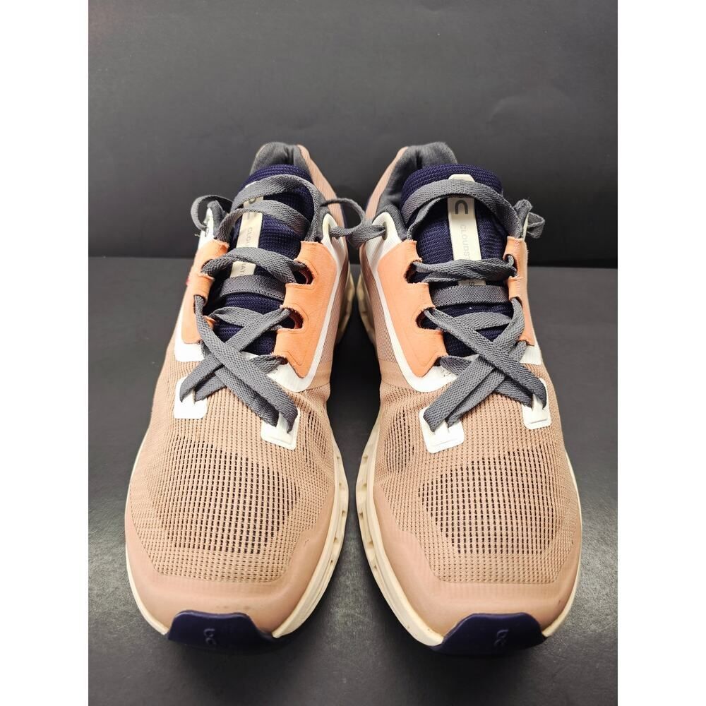 Oncloud Women 9.5 Comfy footwear - Picture 10 of 10